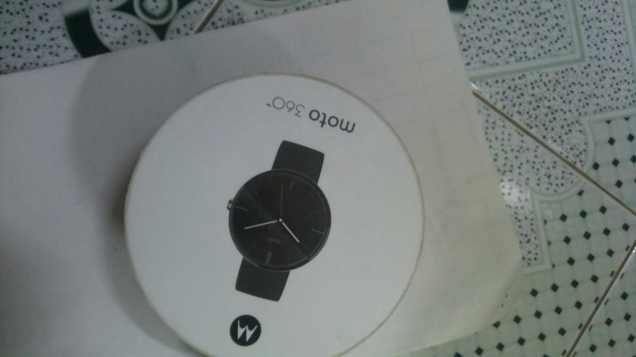 20150914_224736.jpg
