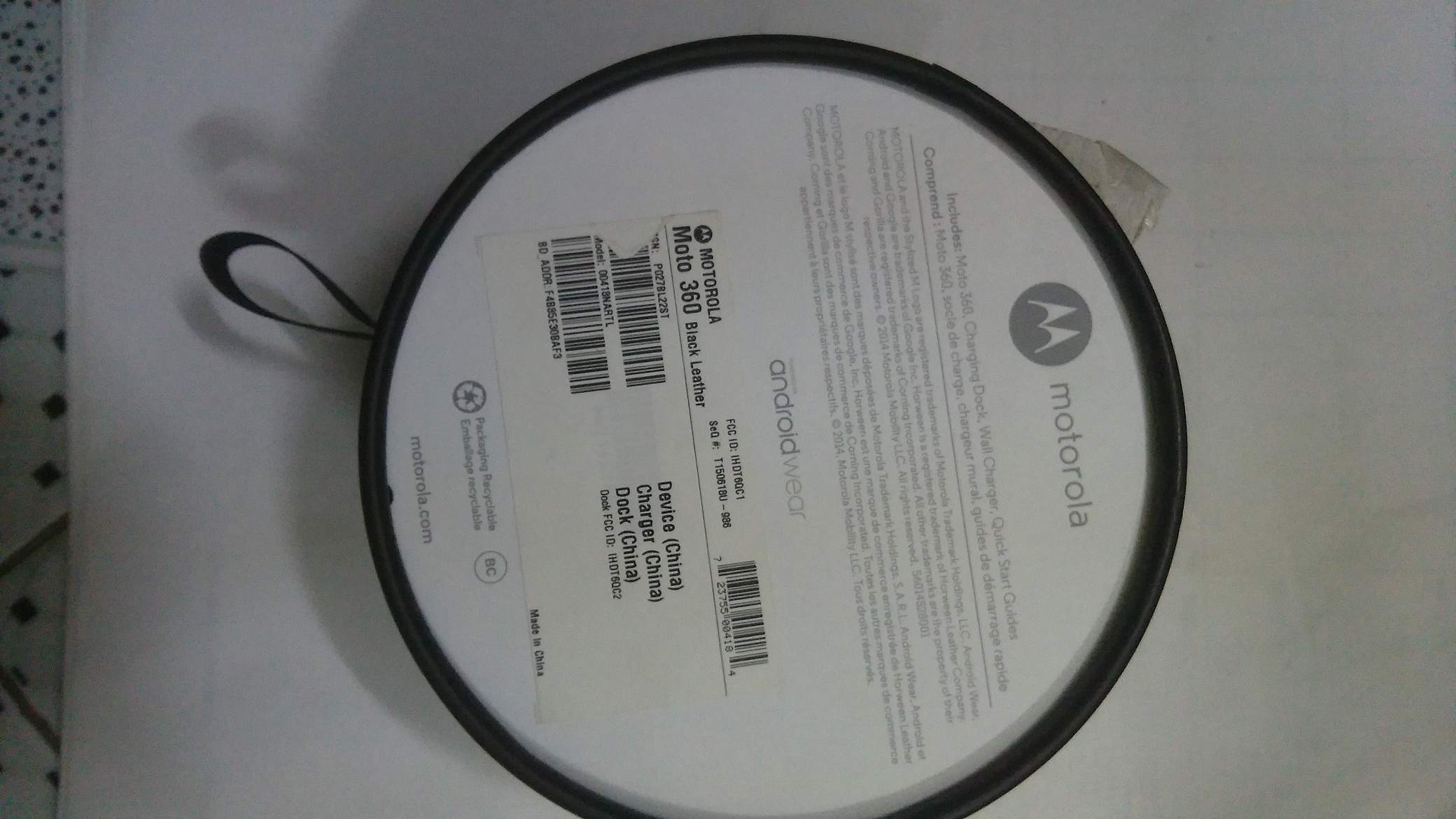 20150914_224743.jpg