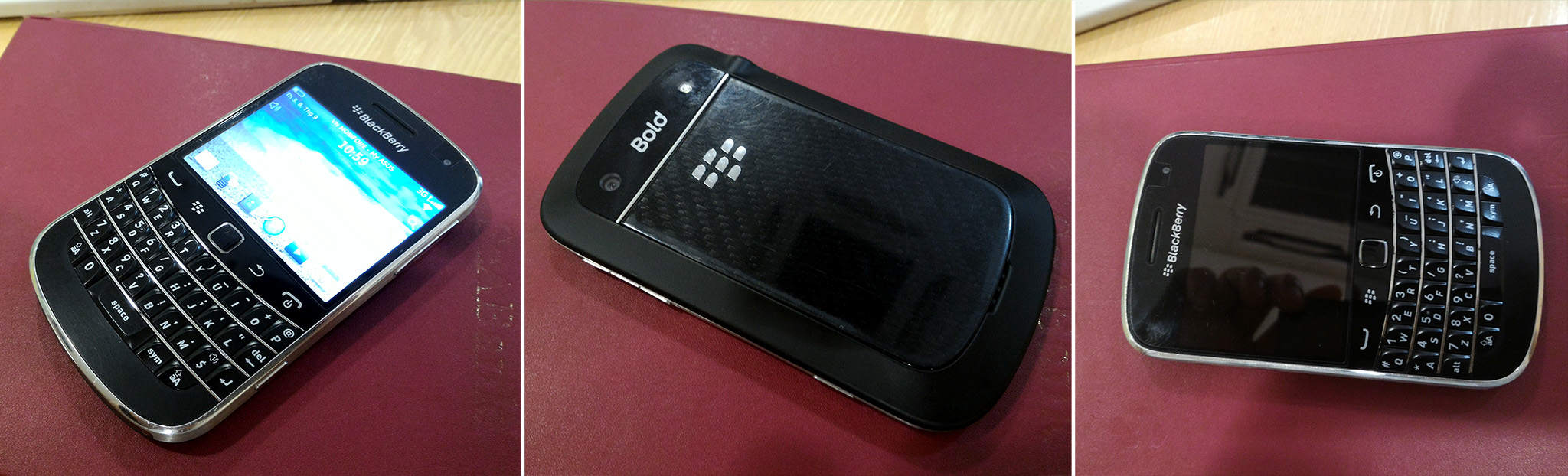 BB99-1.jpg