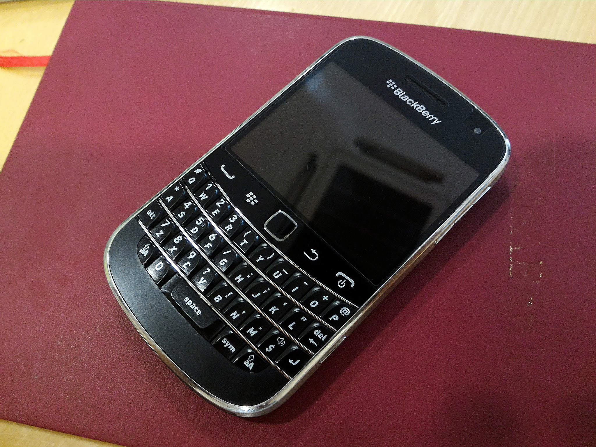 BB99-2.jpg