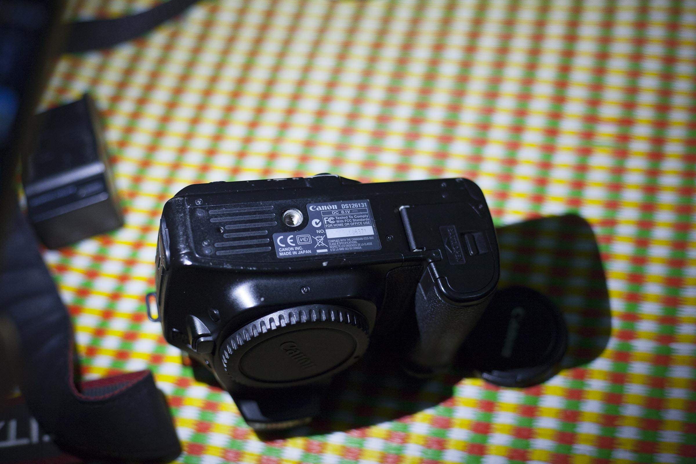 _MG_3665.jpg