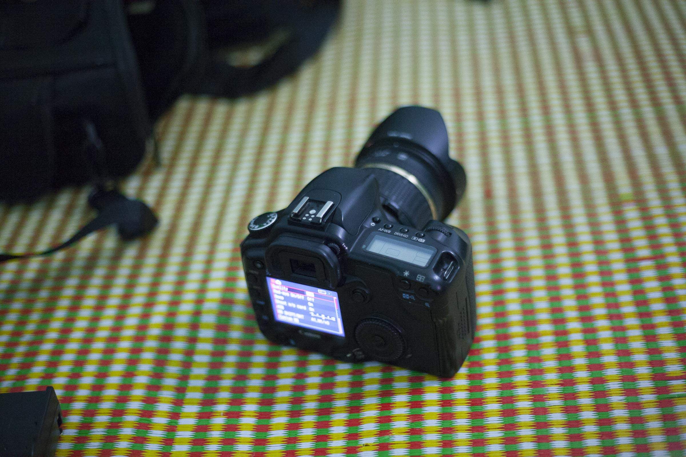 _MG_3673.jpg