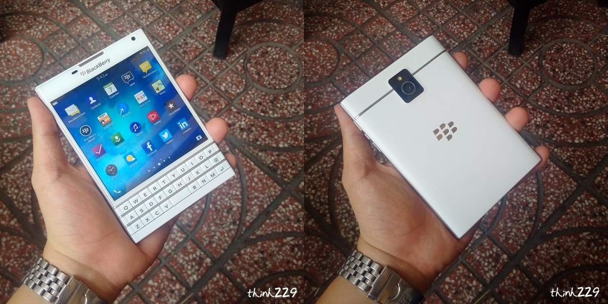 Passport (2BF655E8) - 1-horz.jpg