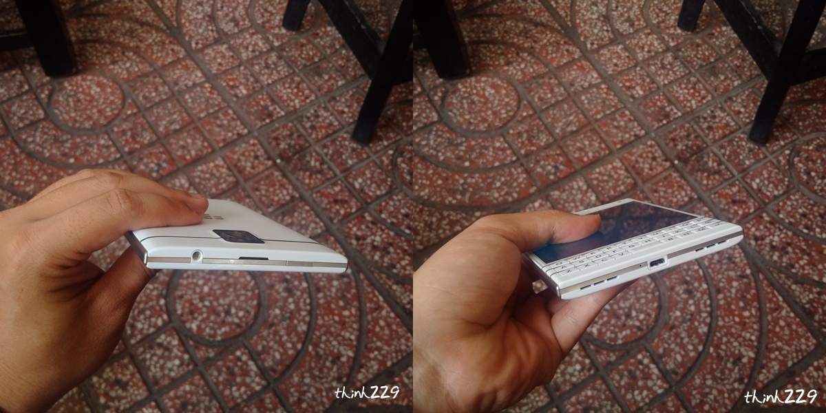 Passport (2BF655E8) - 4-horz.jpg