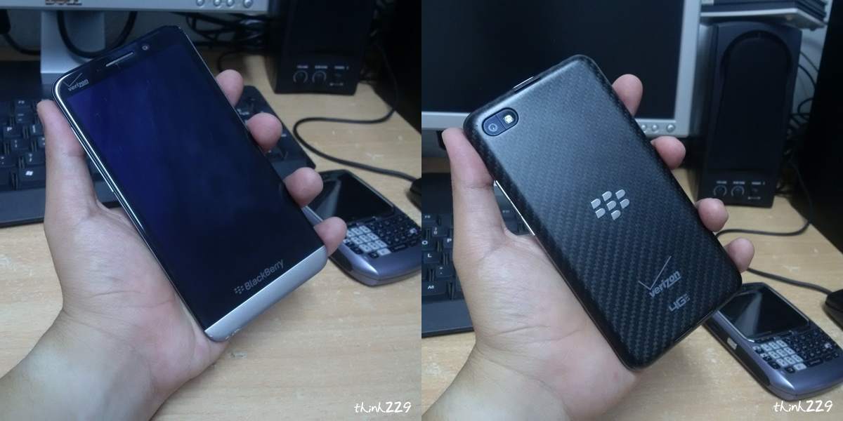 Z30 Verizon (3355C28F) - 1-horz.jpg