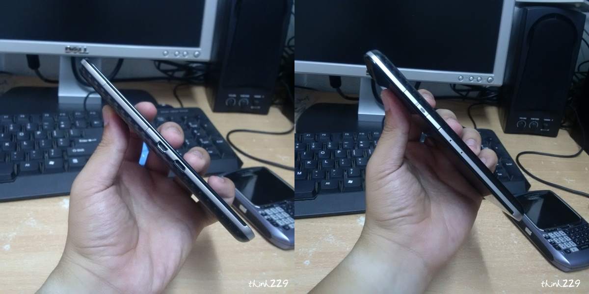 Z30 Verizon (3355C28F) - 2-horz.jpg