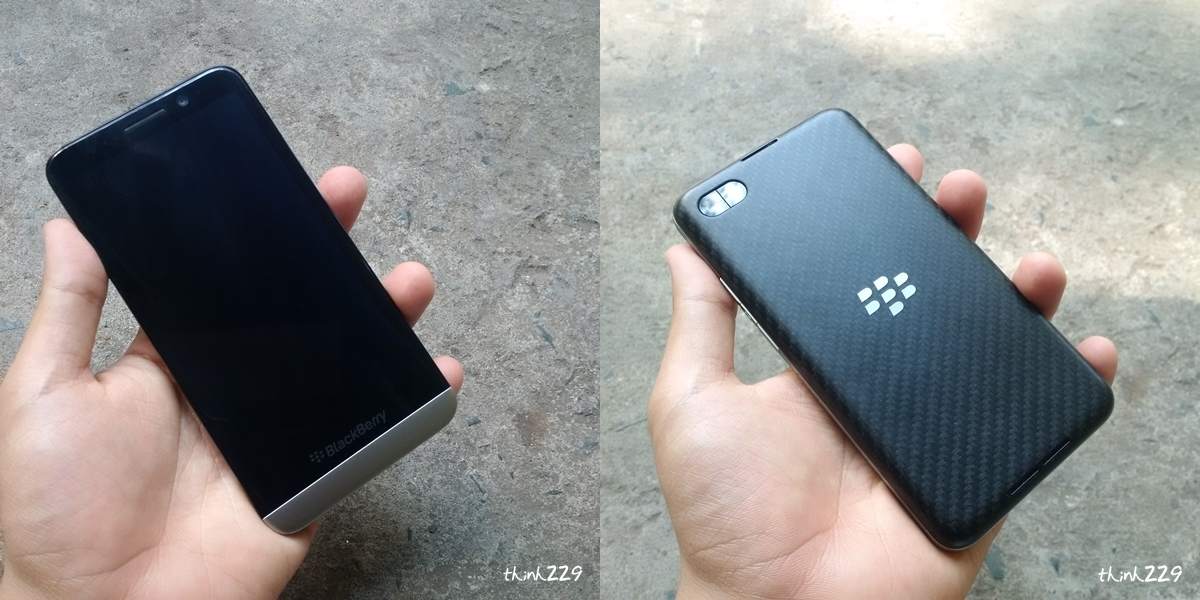 Z30 Telus (2B66DEDC) - 1-horz.jpg