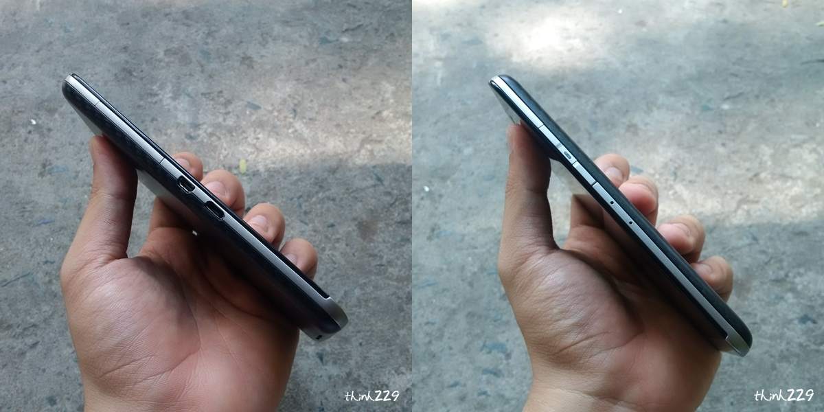 Z30 Telus (2B66DEDC) - 2-horz.jpg