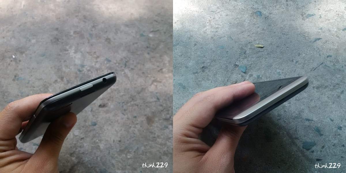 Z30 Telus (2B66DEDC) - 4-horz.jpg