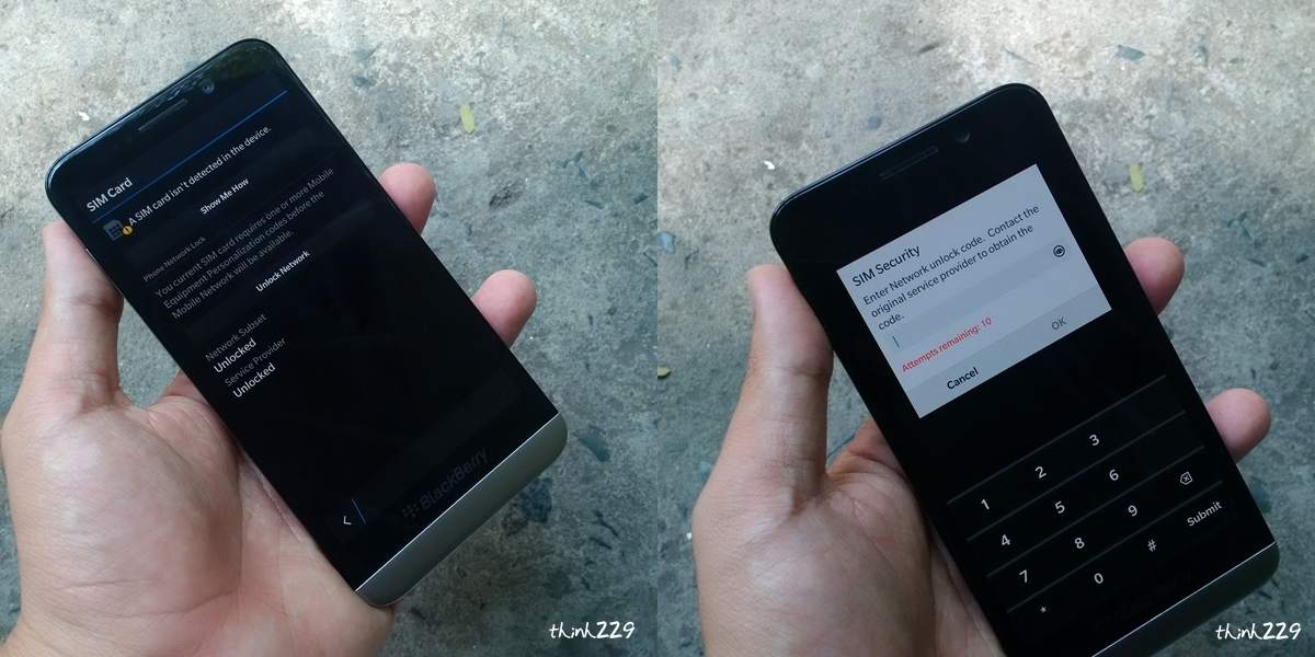 Z30 Telus (2B66DEDC) - 7-horz.jpg