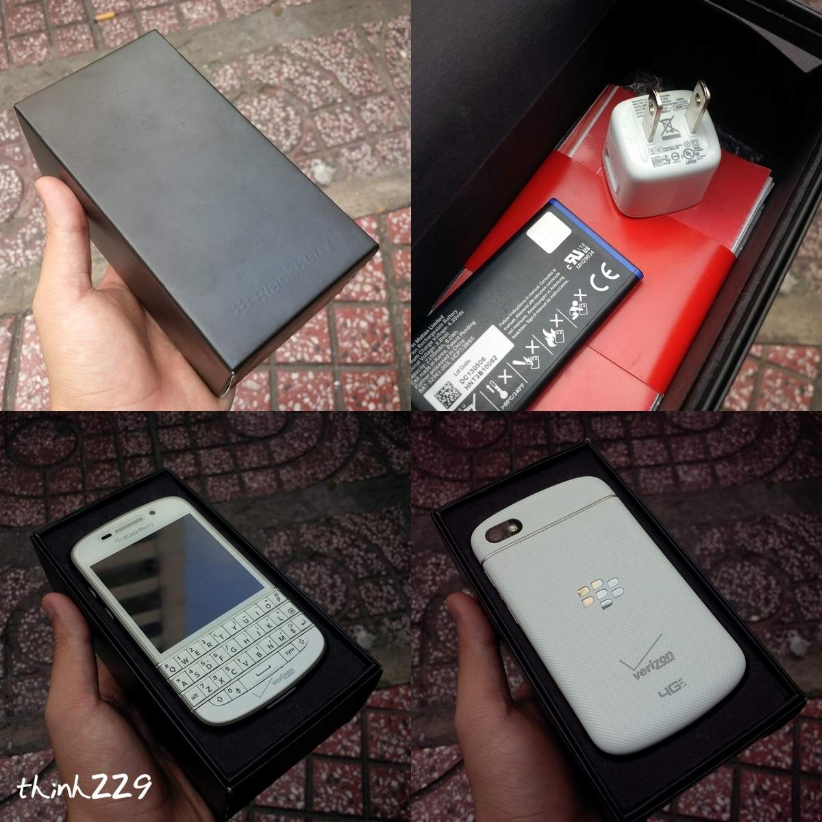Q10 Verizon White FullBox a.jpg