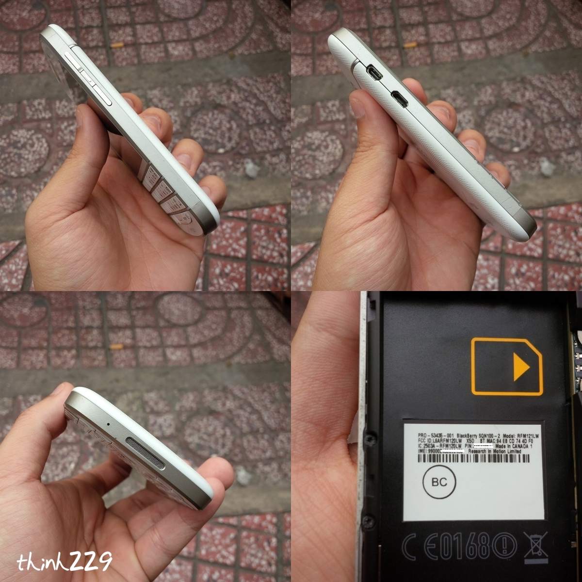 Q10 Verizon White FullBox b.jpg