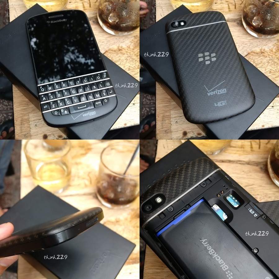 Q10 Verizon Black FullBox.jpg