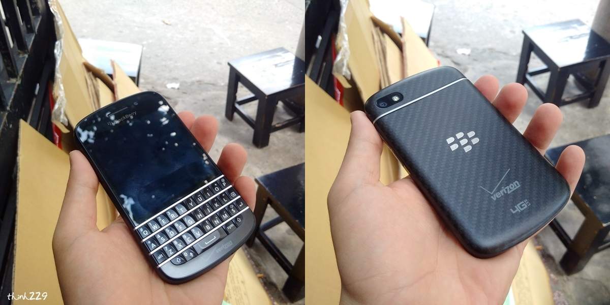 Q10 Verizon Black FullBox (334E73C8) - 1-horz.jpg
