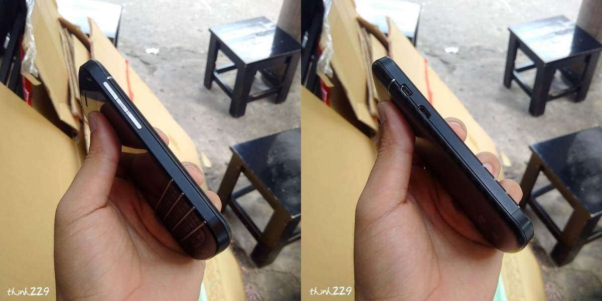 Q10 Verizon Black FullBox (334E73C8) - 2-horz.jpg