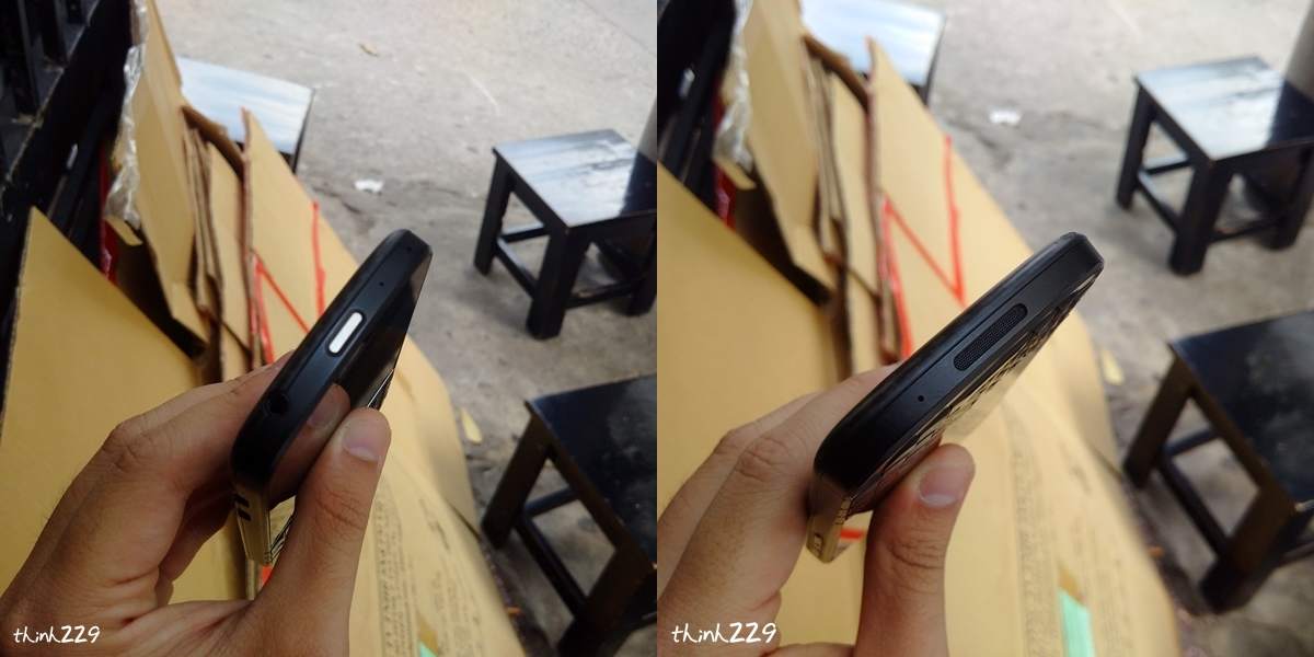 Q10 Verizon Black FullBox (334E73C8) - 4-horz.jpg