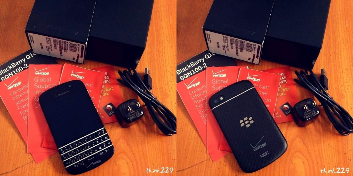Q10 Verizon Black FullBox (334E73C8) - 9-horz.jpg