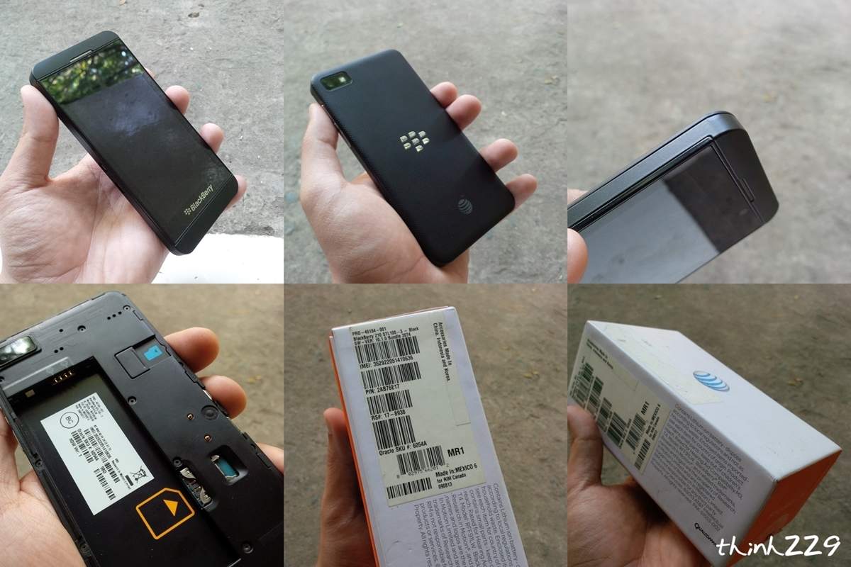 Z10 AT&T 1 - Pin 2AB76E17.jpg