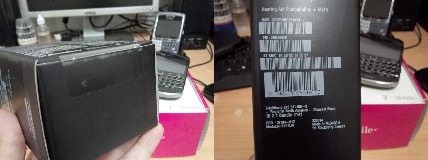 Z10 Black SealBox Date 2014 a-horz.jpg