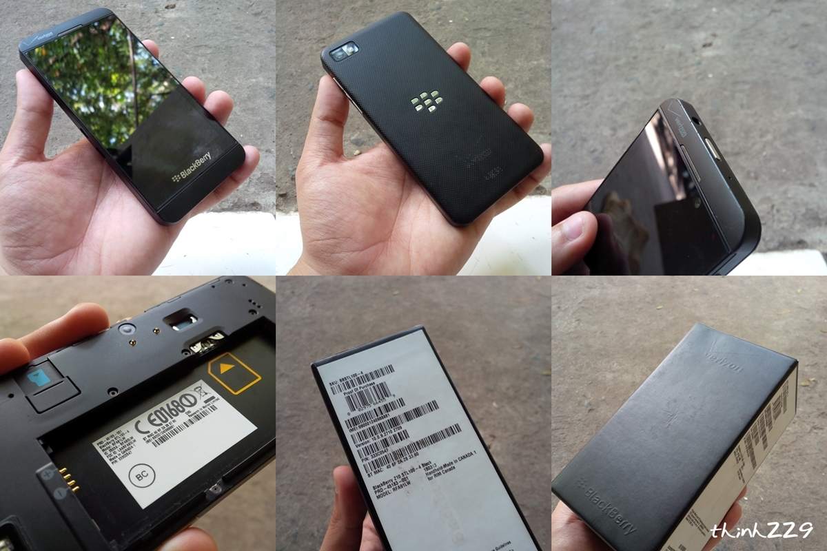 Z10 Verizon 1 - Pin 333C0547.jpg