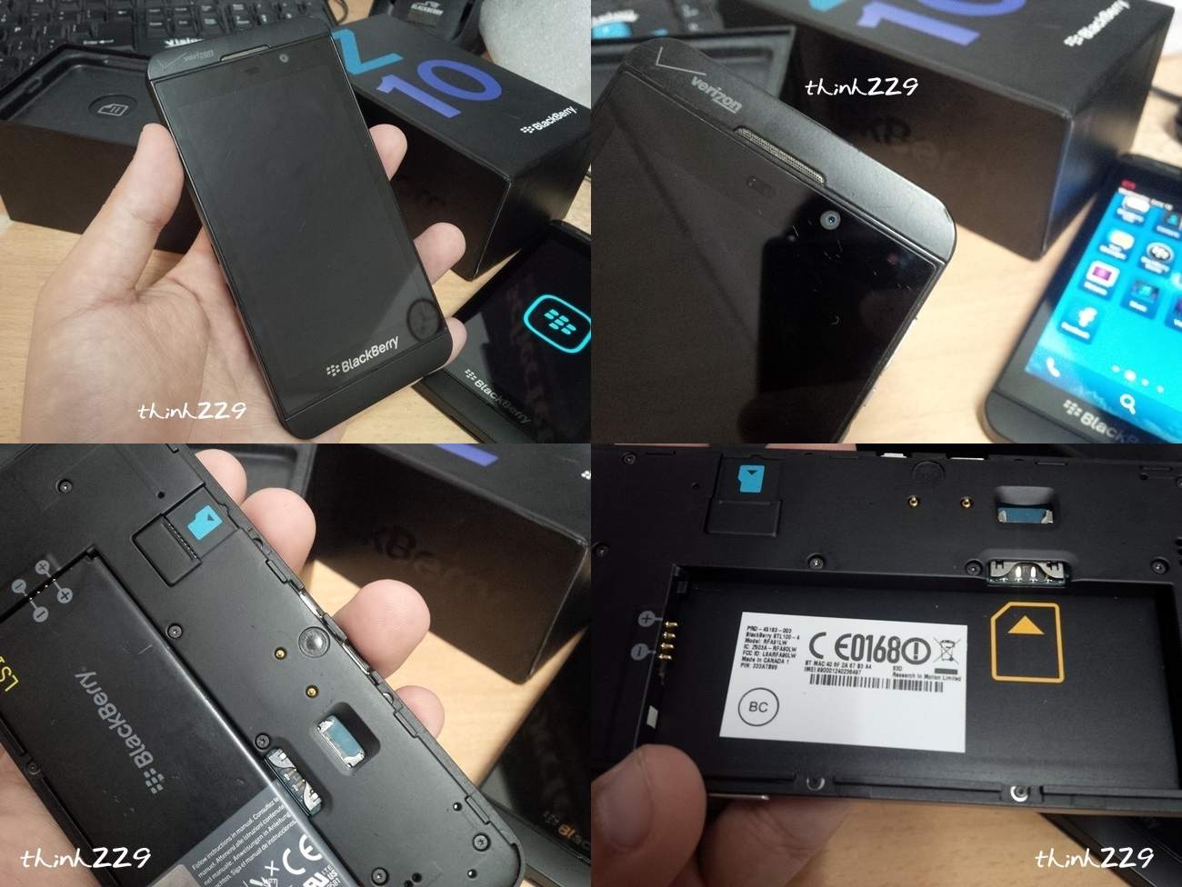 Z10 Verizon Black.jpg