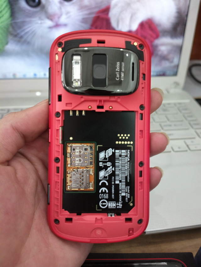 2015-09-14-0037 (FILEminimizer).jpg