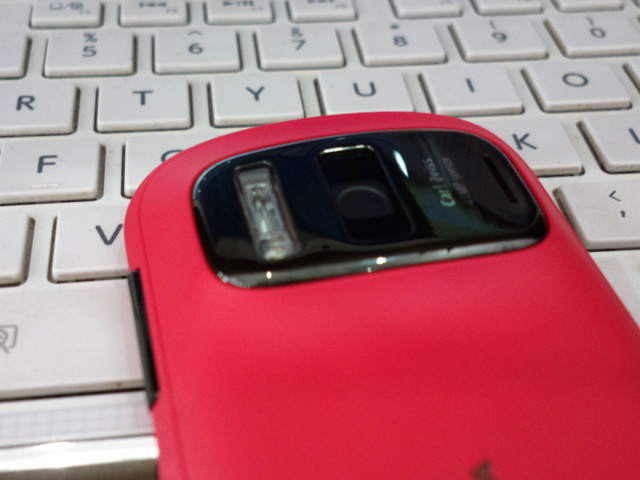 2015-09-14-0040 (FILEminimizer).jpg