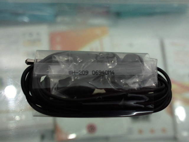 2015-09-16-0053 (FILEminimizer).jpg