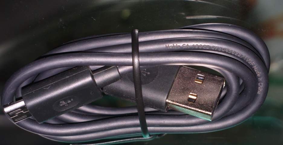 2015-09-16-0057 (FILEminimizer).jpg
