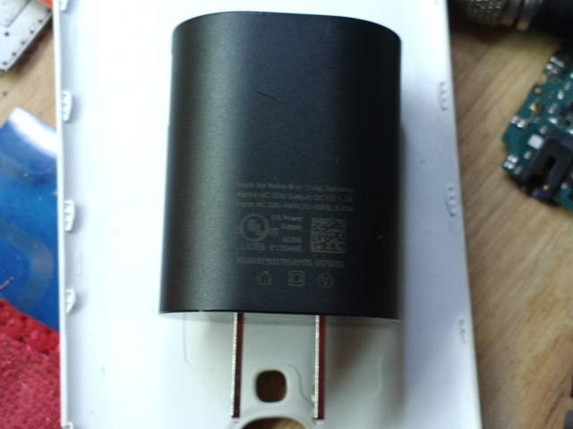 2015-09-16-0065 (FILEminimizer).jpg