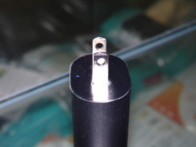 2015-09-16-0068 (FILEminimizer).jpg