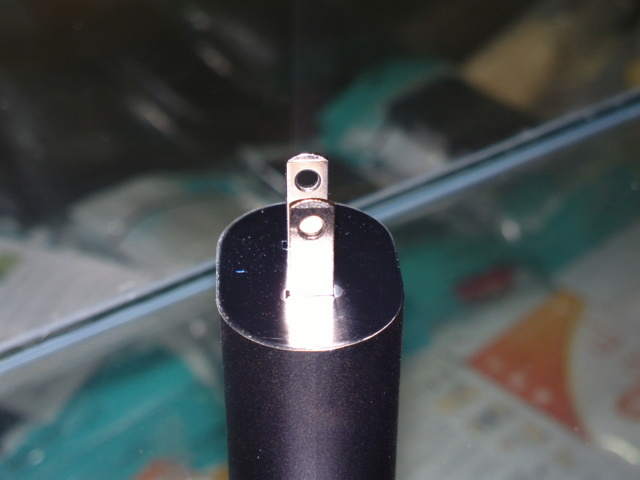 2015-09-16-0069 (FILEminimizer).jpg