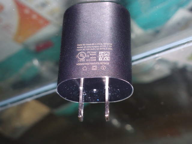 2015-09-16-0070 (FILEminimizer).jpg
