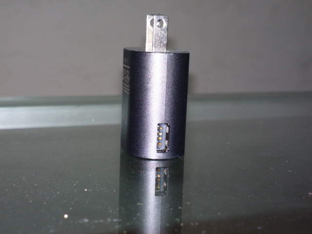 2015-09-16-0072 (FILEminimizer).jpg