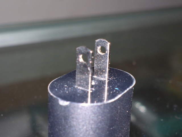 2015-09-16-0073 (FILEminimizer).jpg