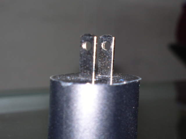 2015-09-16-0074 (FILEminimizer).jpg