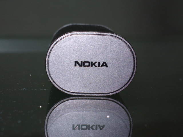 2015-09-16-0075 (FILEminimizer).jpg