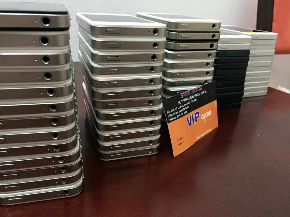 10432534_477203932431300_1319974522251002994_n.jpg