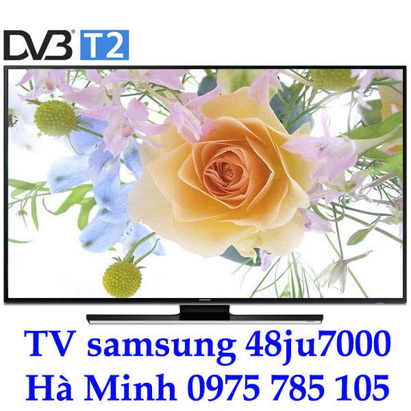 48JU7000-samsung-copy.jpg