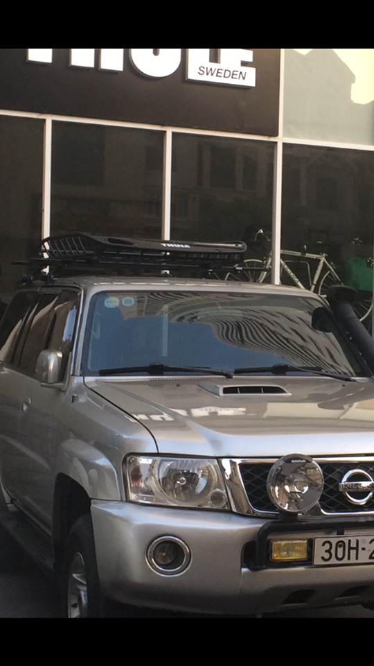 canyon thule.png