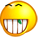 big_smile.png
