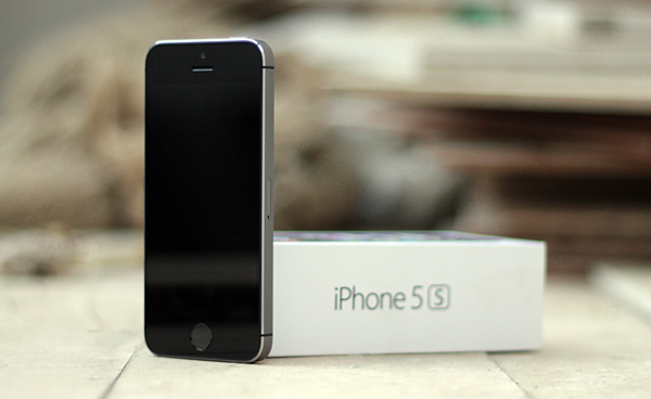 apple-iphone-5s.png
