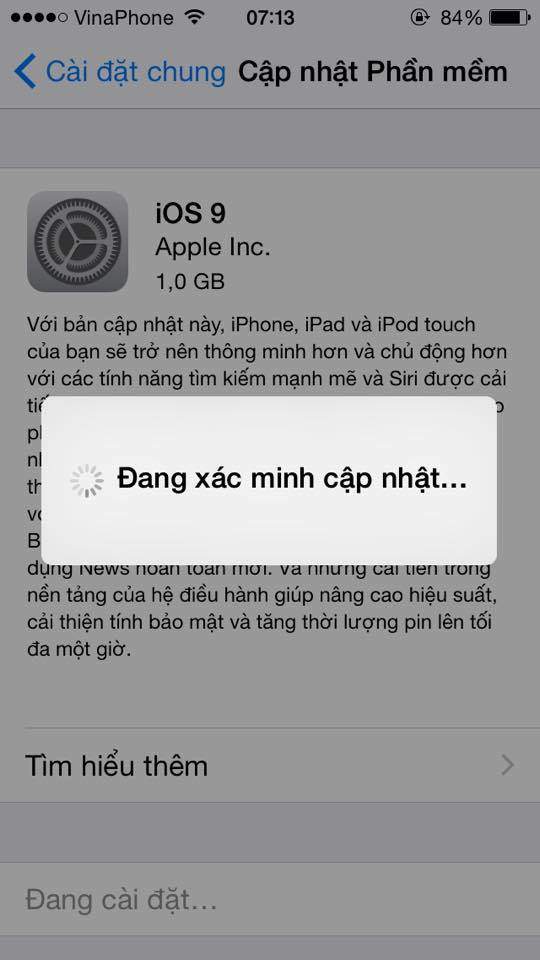 ios 9.jpg