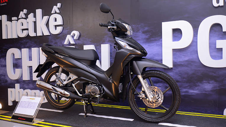 honda-wave-rsx-fi_1[1].jpg