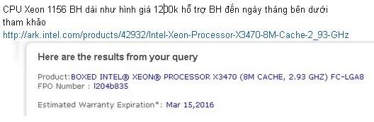 xeon 3470.jpg