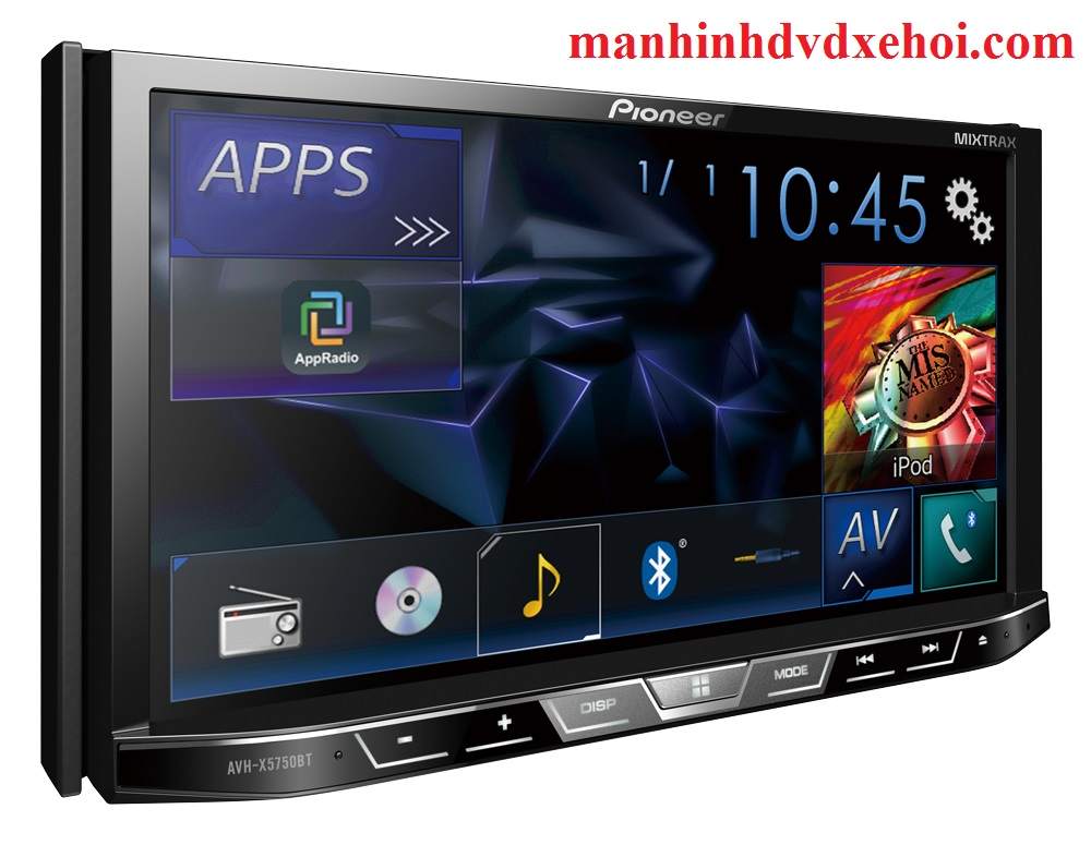 màn hình dvd pioneer avh-x5750bt (1).jpg