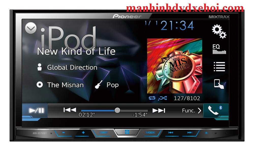 màn hình dvd pioneer avh-x5750bt (2).jpg