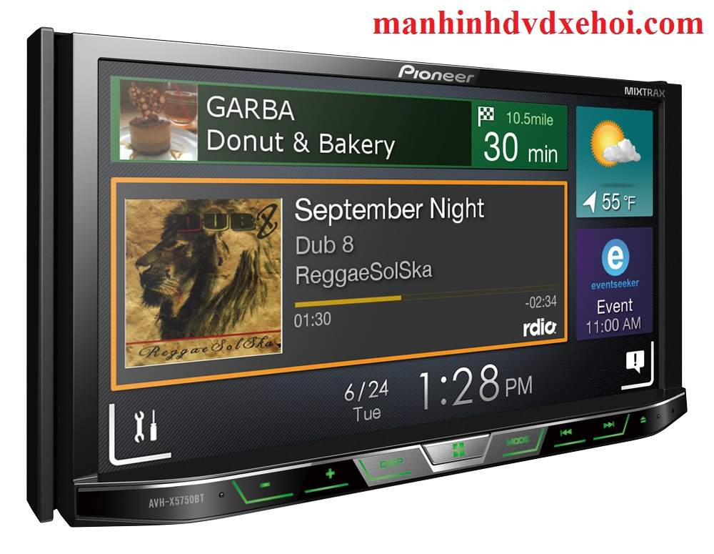 màn hình dvd pioneer avh-x5750bt (3).jpg