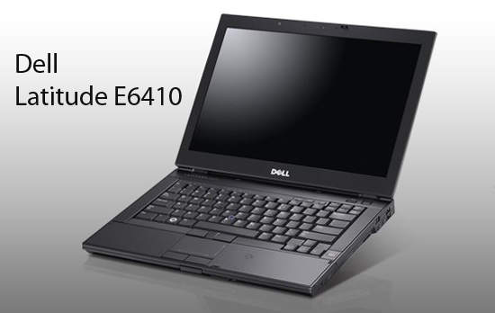 txi1384326382.jpg