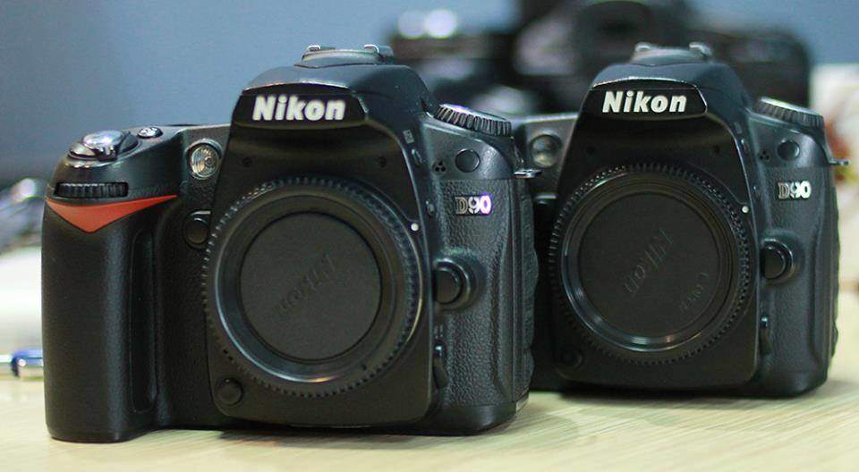 D90.jpg